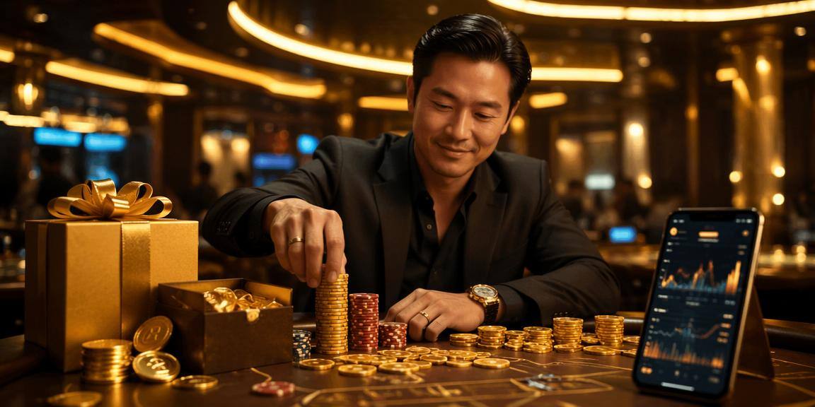 qq868 Khám phá Poker Omaha tại sảnh bài của chúng tôi