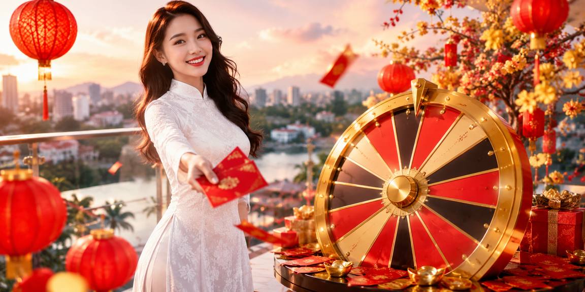 qq868 Từng bước nạp tiền bằng thẻ ngân hàng