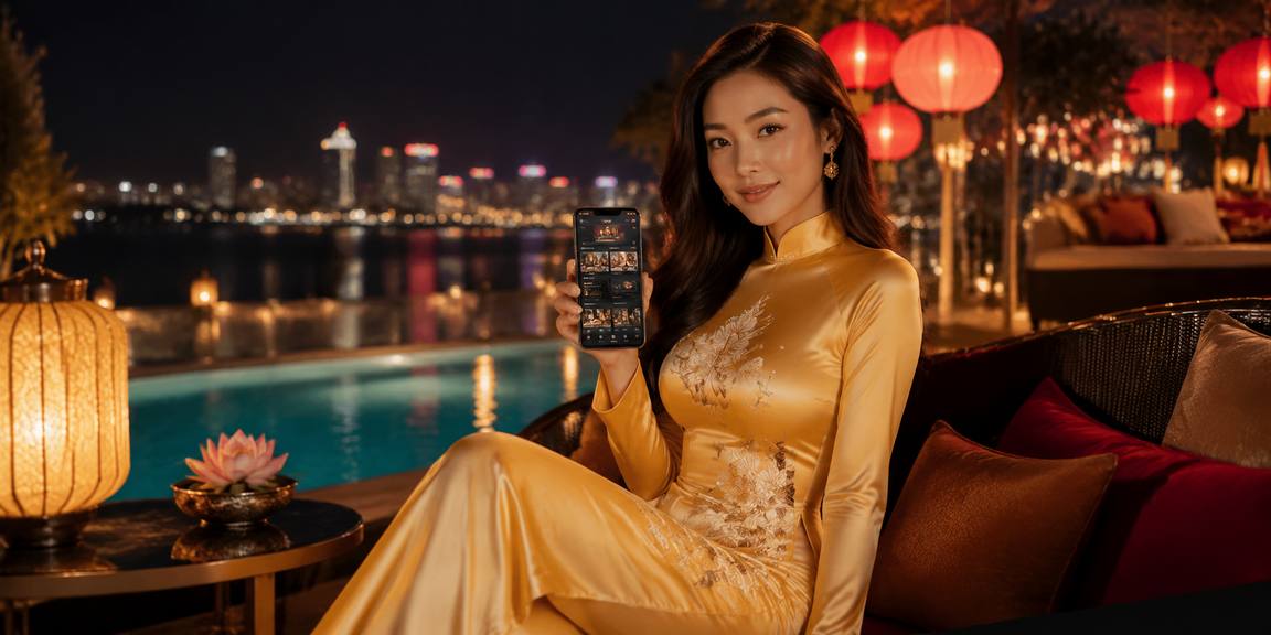 qq868 Hỗ Trợ Tài Khoản