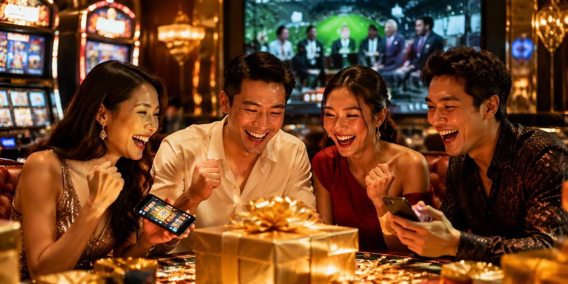 qq868 Thông tin của bạn thuộc về bạn